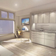 Illustration for article titled Population Surge Leads to Micro-Apartments